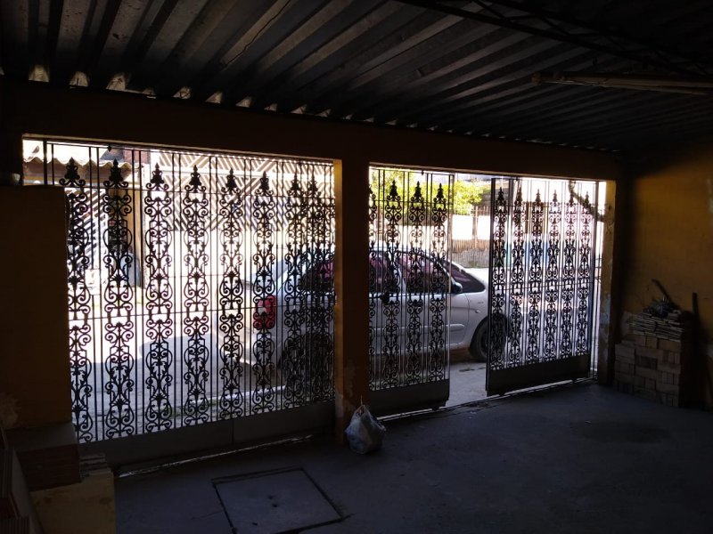 Casa à venda Vila aeroporto  com 92m² e 2 quartos por R$ 160.000 - 2085931615-b3810255-6cac-4f6d-a184-da4489073e10.jpg