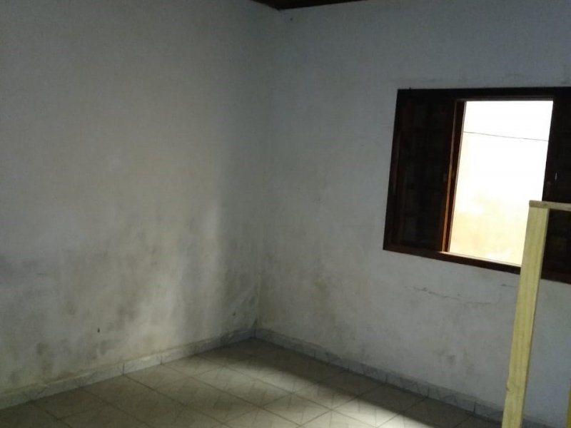 Casa à venda Vila aeroporto  com 92m² e 2 quartos por R$ 160.000 - 225504329-casa100.jpg