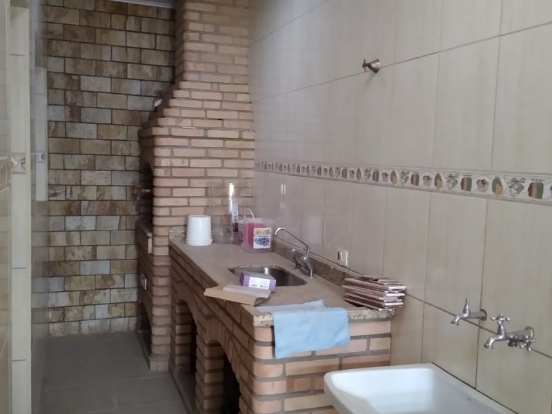 Casa à venda Vila aeroporto  com 92m² e 2 quartos por R$ 160.000 - 258922249-80dad660-3a55-42e9-a2f4-840973d29134.jpg
