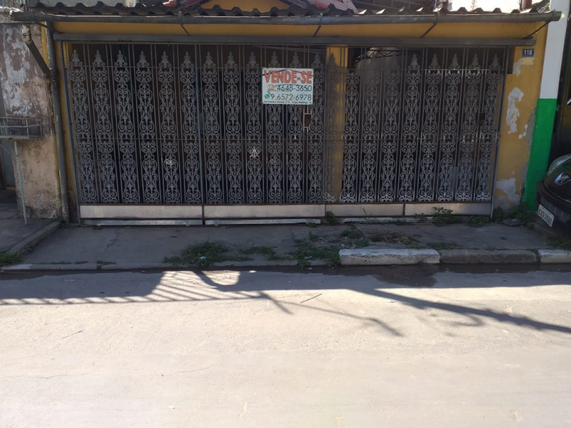 Casa à venda Vila aeroporto  com 92m² e 2 quartos por R$ 160.000 - 364456894-0a919a0b-fbc8-4bee-b3a9-605e42c8a775.png