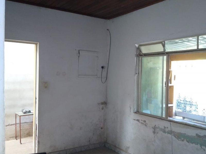 Casa à venda Vila aeroporto  com 92m² e 2 quartos por R$ 160.000 - 417846761-5e322276-7831-43d9-b54c-df4fee328678.jpg