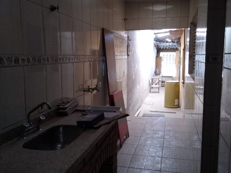 Casa à venda Vila aeroporto  com 92m² e 2 quartos por R$ 160.000 - 641716428-c1a6be0a-21c2-4366-9277-4fe466712504-copia.jpg