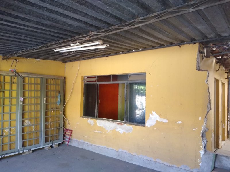 Casa à venda Vila aeroporto  com 92m² e 2 quartos por R$ 160.000 - 975812201-dcfe13ea-297e-4b9b-a54c-10924ad374d6.jpg