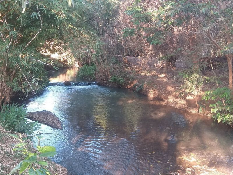 Chácara à venda Parque das Nações com 59000m² e 3 quartos por R$ 1.200.000 - 1405271537-98eb9a0b-2ddb-447c-a17d-4c2ac69a7584.jpg
