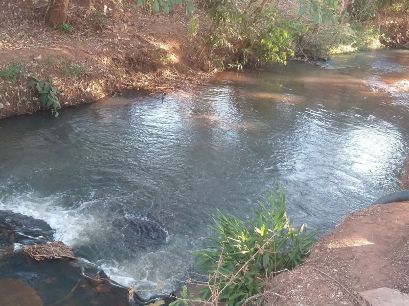Chácara à venda Parque das Nações com 59000m² e 3 quartos por R$ 1.200.000 - 1717544770-e39c35f9-a764-4087-bae2-f675b024e1b9.jpg