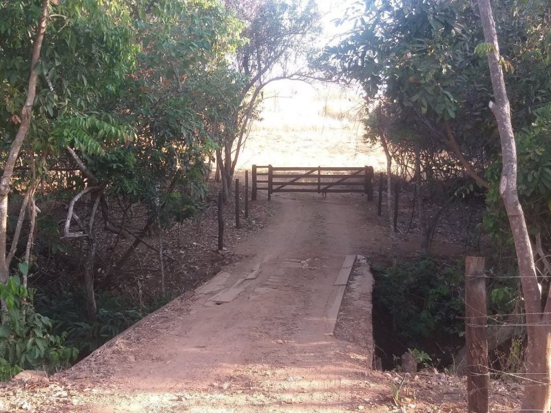 Chácara à venda Parque das Nações com 59000m² e 3 quartos por R$ 1.200.000 - 409553447-e2a2fc08-b4a9-4ed0-98d8-5293b09c9002.jpg
