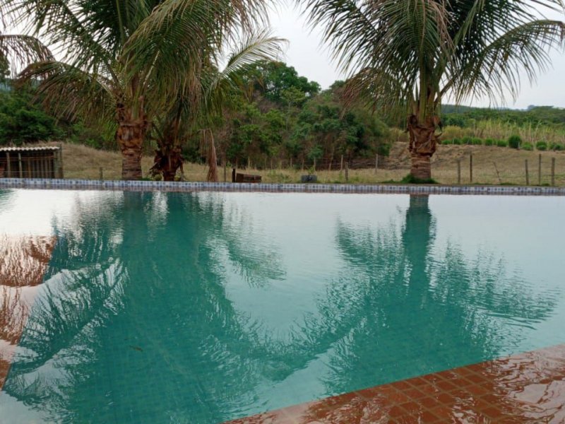 Chácara à venda Parque das Nações com 59000m² e 3 quartos por R$ 1.200.000 - 609443705-414af752-ce8b-4599-8258-8c33e311afaf.jpg