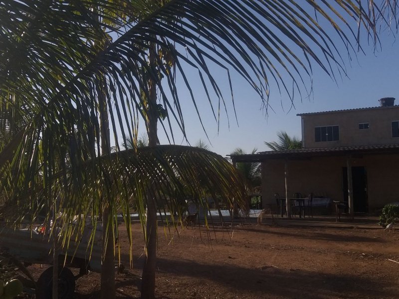 Chácara à venda Parque das Nações com 59000m² e 3 quartos por R$ 1.200.000 - 797562760-53a2d46c-07cc-40e3-8c1a-942c08b858eb.jpg