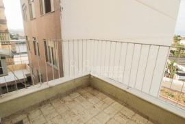 Apartamento à venda Maracanã com 54m² - 2 dormitórios -  vagas - R$ 235.000 - 1305086222-f4eadf01-3a54-43bb-9f68-43ee3ef156d4.jpeg