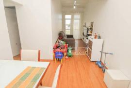 Apartamento à venda Maracanã com 54m² - 2 dormitórios -  vagas - R$ 235.000 - 1982764791-5739b4ad-708e-4675-b407-66ae40c1fb8f.jpeg