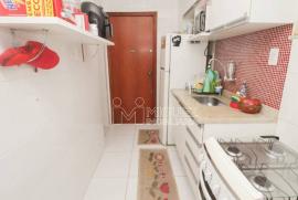 Apartamento à venda Maracanã com 54m² - 2 dormitórios -  vagas - R$ 235.000 - 1998714606-b27e7668-18b5-4acd-8615-37cead915244.jpeg