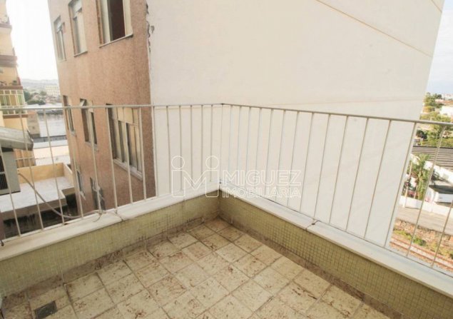 imóvel com 54m²