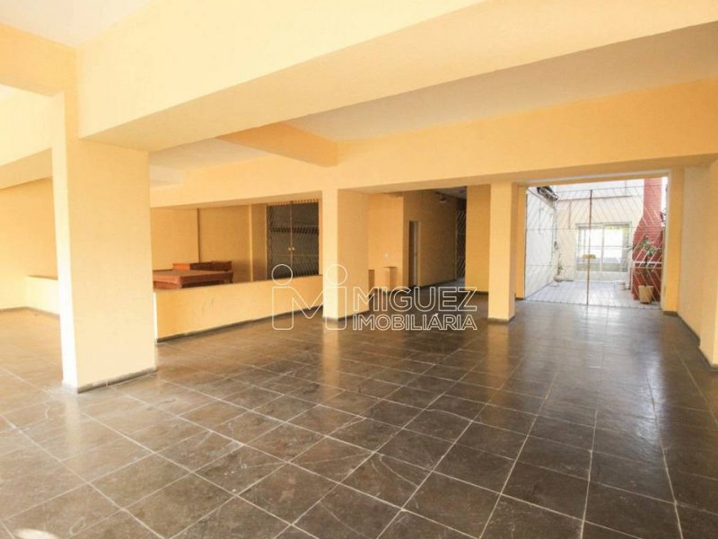 Apartamento à venda Maracanã com 54m² e 2 quartos por R$ 235.000 - 1015248111-db965772-ccc4-4325-9199-49c807e7ec0f.jpeg
