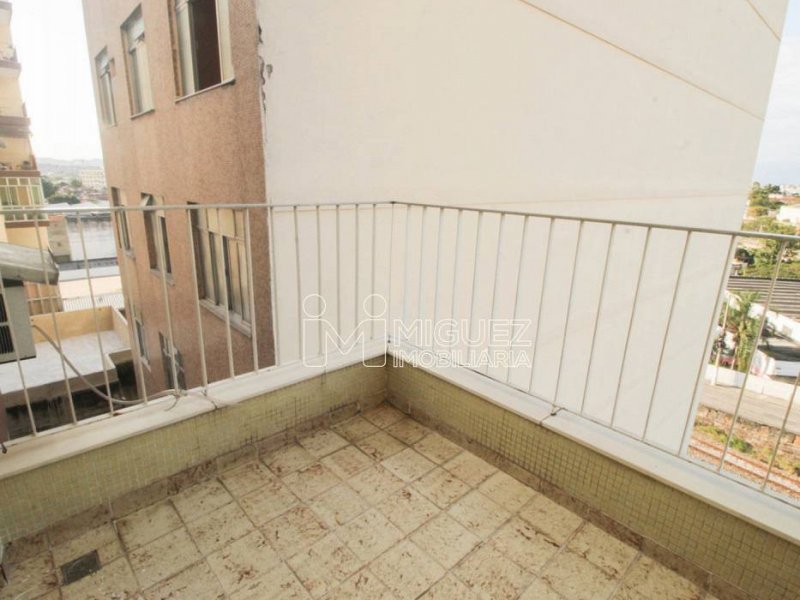Apartamento à venda Maracanã com 54m² e 2 quartos por R$ 235.000 - 1305086222-f4eadf01-3a54-43bb-9f68-43ee3ef156d4.jpeg