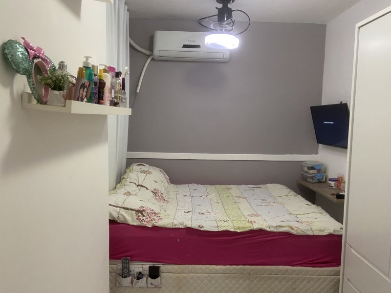 Apartamento à venda Maracanã com 54m² e 2 quartos por R$ 235.000 - 1432602130-b490a919-bca3-4406-be93-4e1c01f2289f.jpeg