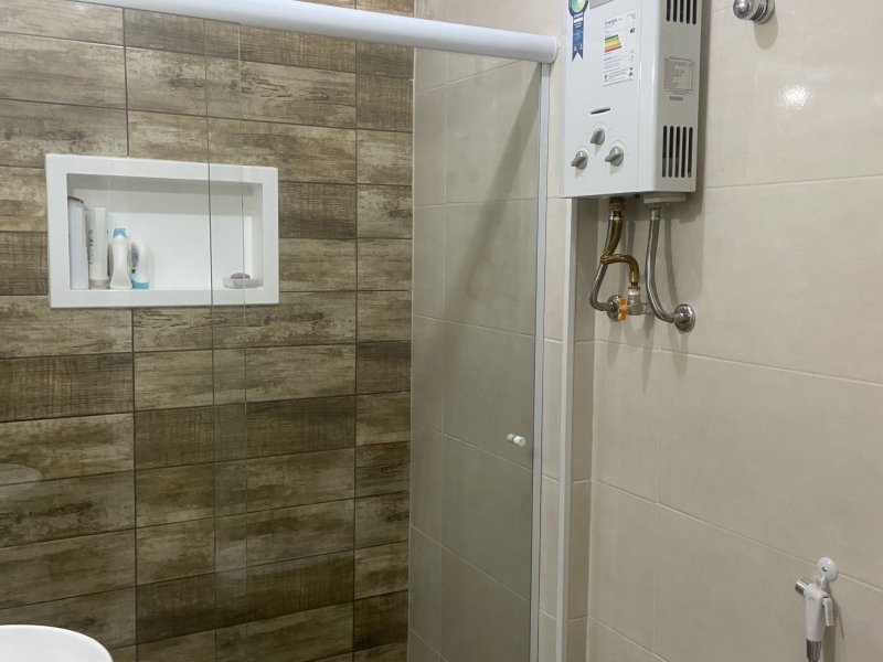 Apartamento à venda Maracanã com 54m² e 2 quartos por R$ 235.000 - 1553112987-abe037c5-b394-4f66-918a-26855c57a94d.jpeg