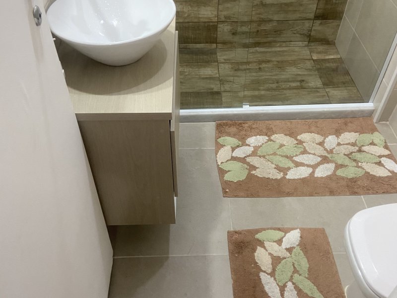 Apartamento à venda Maracanã com 54m² e 2 quartos por R$ 235.000 - 1862057260-d7fdeeb6-4283-4176-80bd-fdcd9fad1306.jpeg