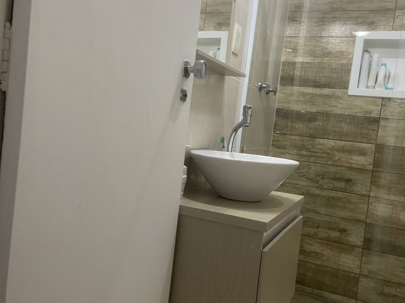 Apartamento à venda Maracanã com 54m² e 2 quartos por R$ 235.000 - 1898446788-e58ff8f7-91ef-4305-80c9-df531c233e58.jpeg