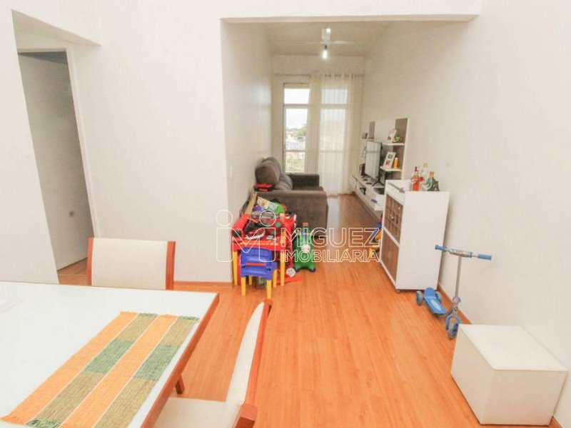 Apartamento à venda Maracanã com 54m² e 2 quartos por R$ 235.000 - 1982764791-5739b4ad-708e-4675-b407-66ae40c1fb8f.jpeg