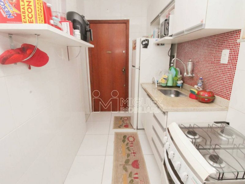 Apartamento à venda Maracanã com 54m² e 2 quartos por R$ 235.000 - 1998714606-b27e7668-18b5-4acd-8615-37cead915244.jpeg