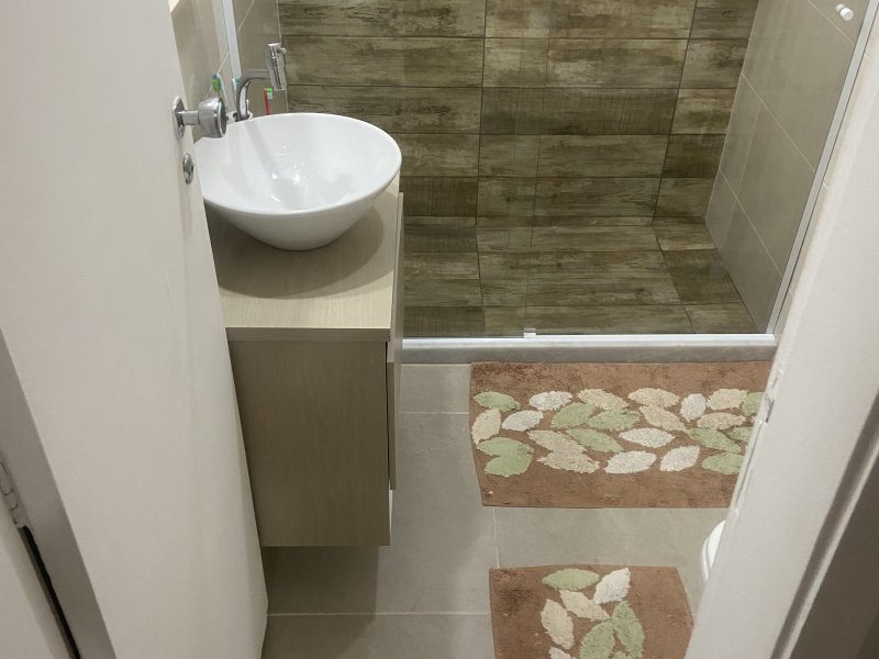 Apartamento à venda Maracanã com 54m² e 2 quartos por R$ 235.000 - 2056914729-e205fe39-c299-4b0c-bdd1-8161a0b98180.jpeg