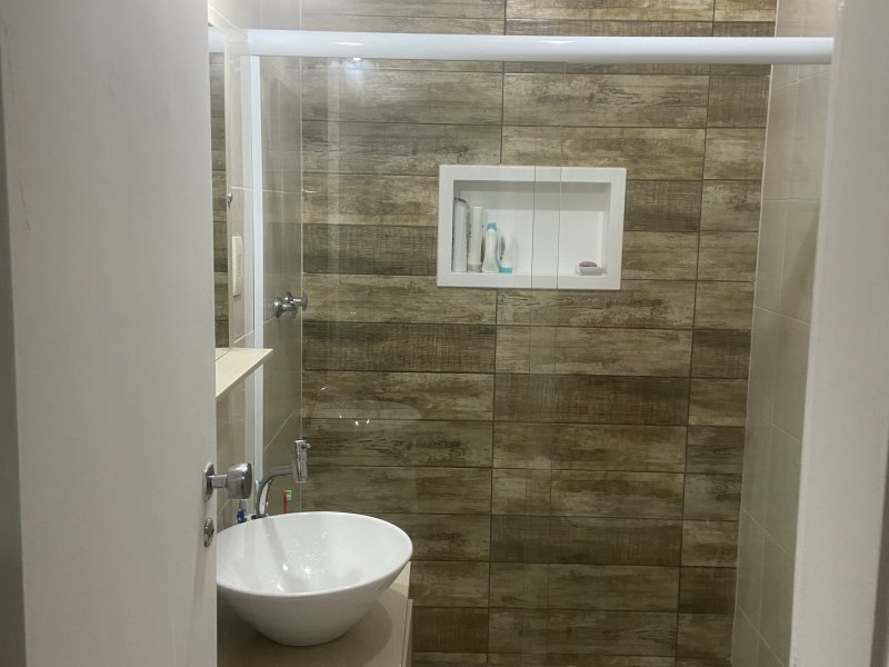 Apartamento à venda Maracanã com 54m² e 2 quartos por R$ 235.000 - 342964128-4e12f516-0736-4b08-8640-9f8cf380ba47.jpeg