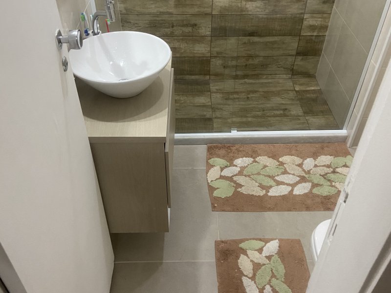 Apartamento à venda Maracanã com 54m² e 2 quartos por R$ 235.000 - 431080516-07586f21-61a9-4933-b8a9-99f1f4051669.jpeg