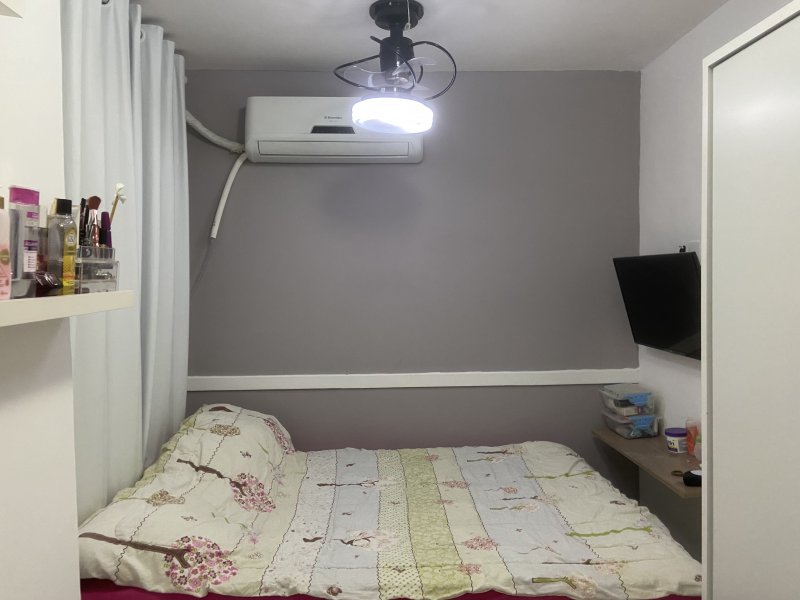 Apartamento à venda Maracanã com 54m² e 2 quartos por R$ 235.000 - 505817047-848936a4-dbc6-4ae3-afdc-654c94d98357.jpeg