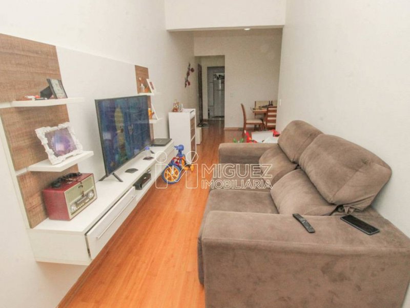 Apartamento à venda Maracanã com 54m² e 2 quartos por R$ 235.000 - 605002606-b368cb8e-ed1c-4ae1-811b-c71439c32760.jpeg