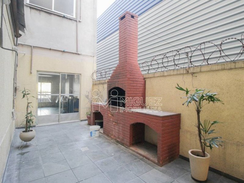 Apartamento à venda Maracanã com 54m² e 2 quartos por R$ 235.000 - 746358815-684ffb25-3d94-4be3-9d7a-d0ff40fbb1dc.jpeg