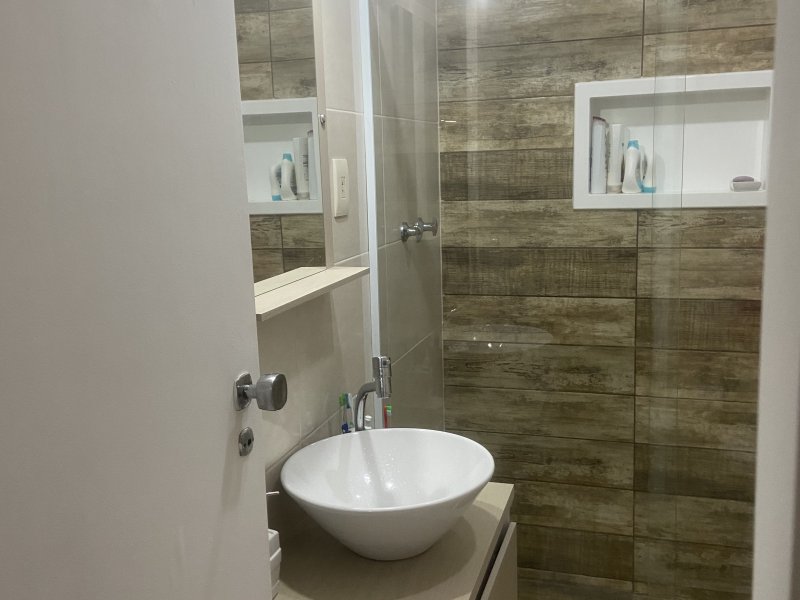 Apartamento à venda Maracanã com 54m² e 2 quartos por R$ 235.000 - 953616699-a9679bc7-1203-4bf8-934c-0d8268f599f4.jpeg