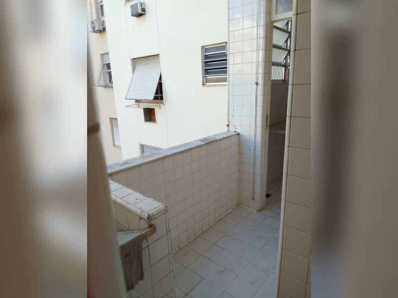 Apartamento à venda Copacabana com 120m² e 3 quartos por R$ 967.000 - area-de-servico.jpg