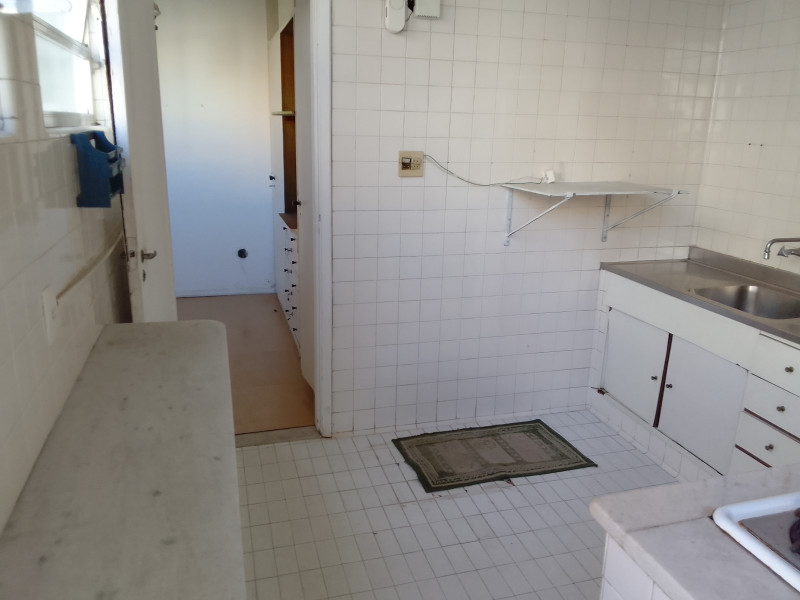 Apartamento à venda Copacabana com 120m² e 3 quartos por R$ 967.000 - cozinha.jpg