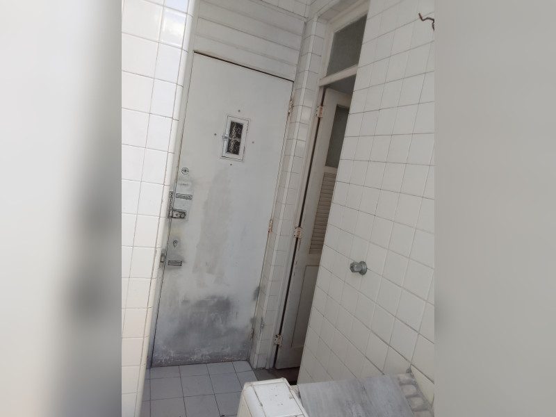 Apartamento à venda Copacabana com 120m² e 3 quartos por R$ 967.000 - img-20230420-163157.jpg