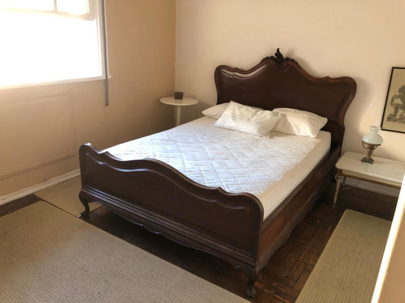 Apartamento à venda Copacabana com 120m² e 3 quartos por R$ 967.000 - quarto-3-fundos.jpeg