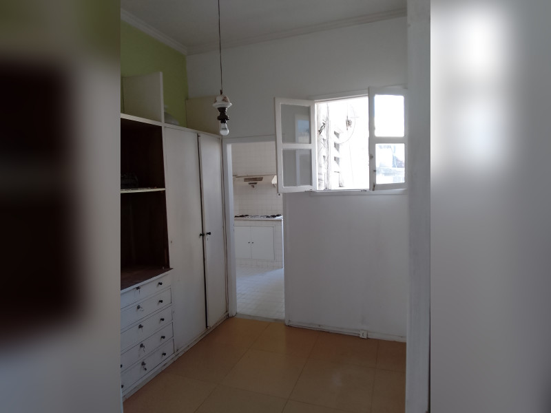 Apartamento à venda Copacabana com 120m² e 3 quartos por R$ 967.000 - sala-de-jantar.jpg