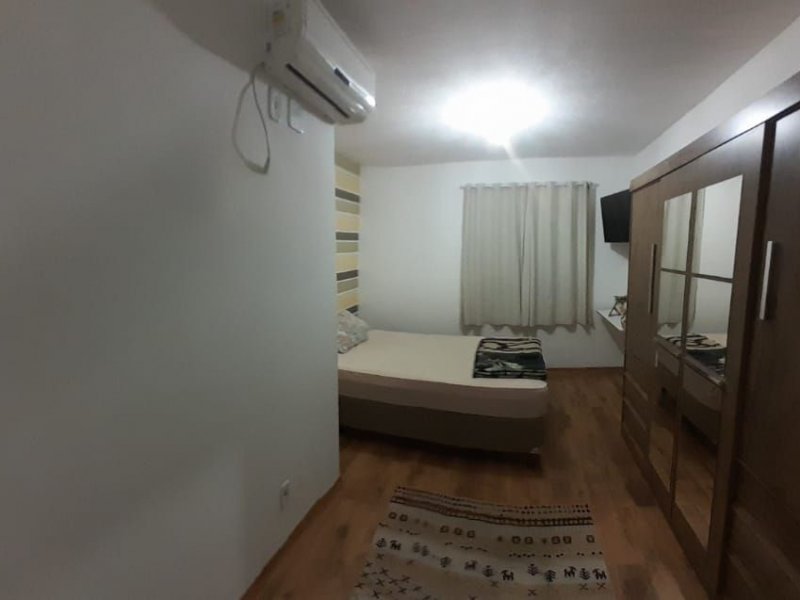Casa à venda Caminho Novo com 68m² e 3 quartos por R$ 296.000 - 101395948-d8b80c7a-8ec5-4058-8f1c-c0ce5e72d5cb.jpg