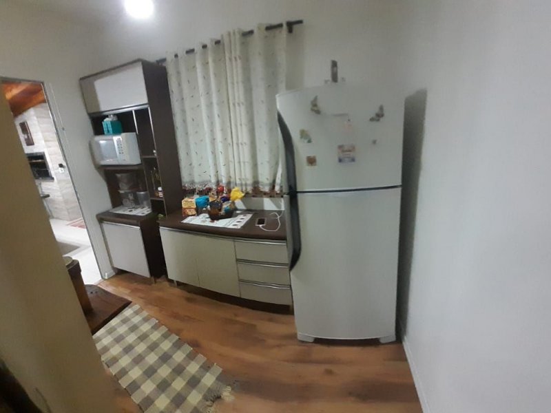 Casa à venda Caminho Novo com 68m² e 3 quartos por R$ 296.000 - 2059101104-9877131a-33ba-4850-9663-12a301871893.jpg