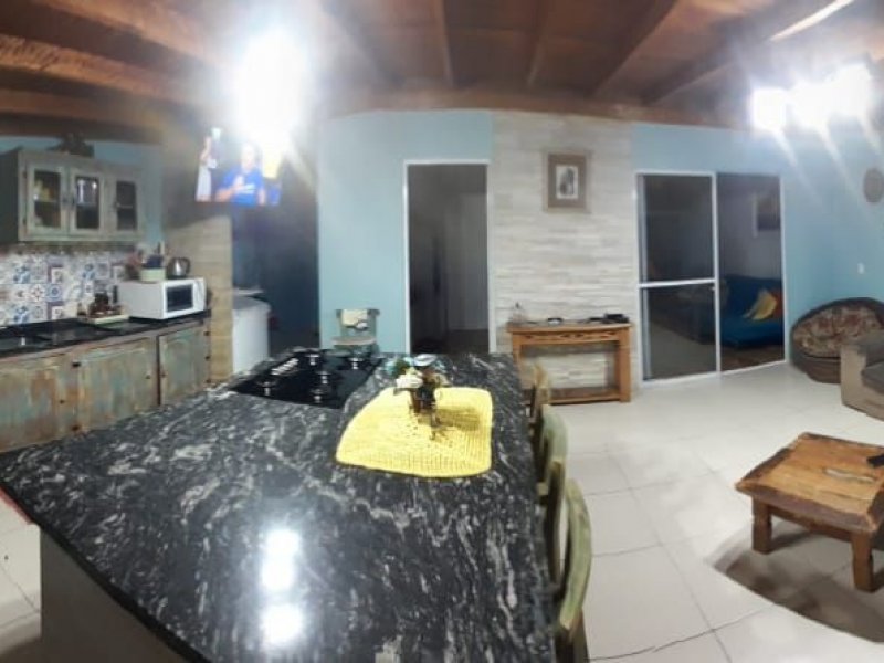 Casa à venda Caminho Novo com 68m² e 3 quartos por R$ 296.000 - 31092760-cb93d26e-a322-457c-98e1-e72a315632ef.jpg