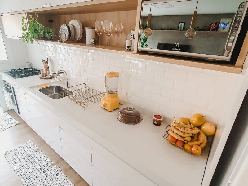imóvel com 68m² - Vila Suzana - São Paulo