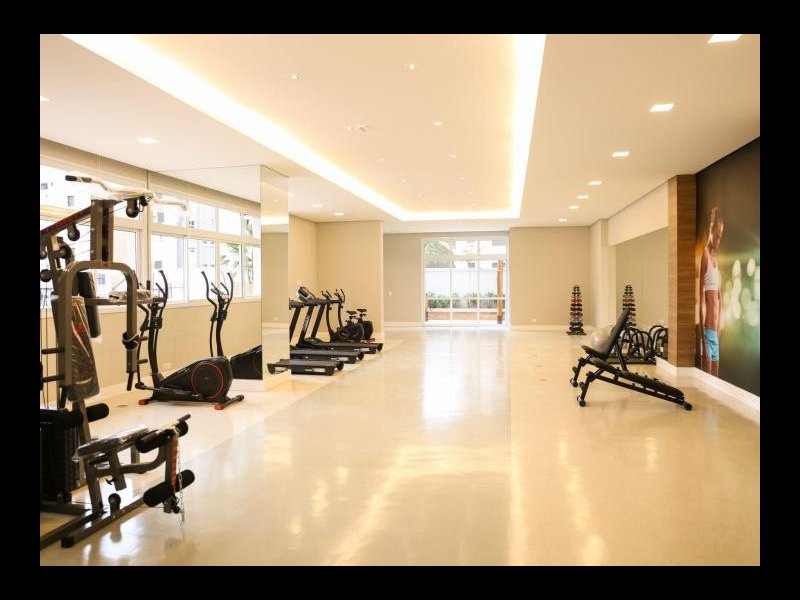imóvel com 68m² - Vila Suzana - São Paulo