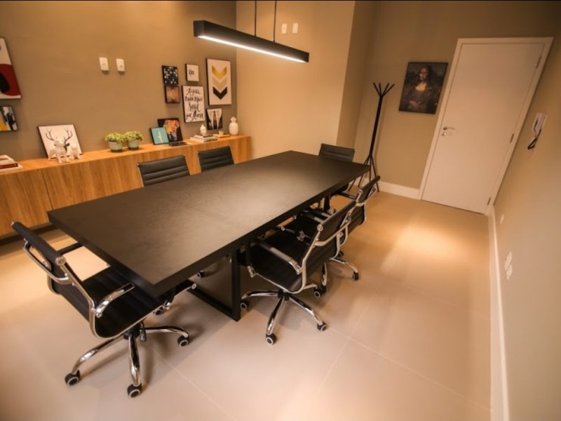 imóvel com 68m² - Vila Suzana - São Paulo