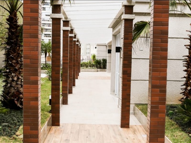 imóvel com 68m² - Vila Suzana - São Paulo