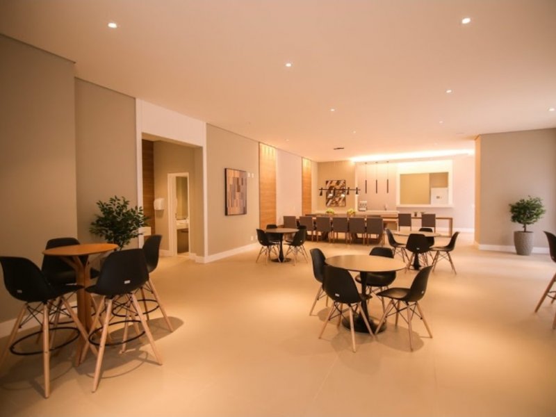 imóvel com 68m² - Vila Suzana - São Paulo