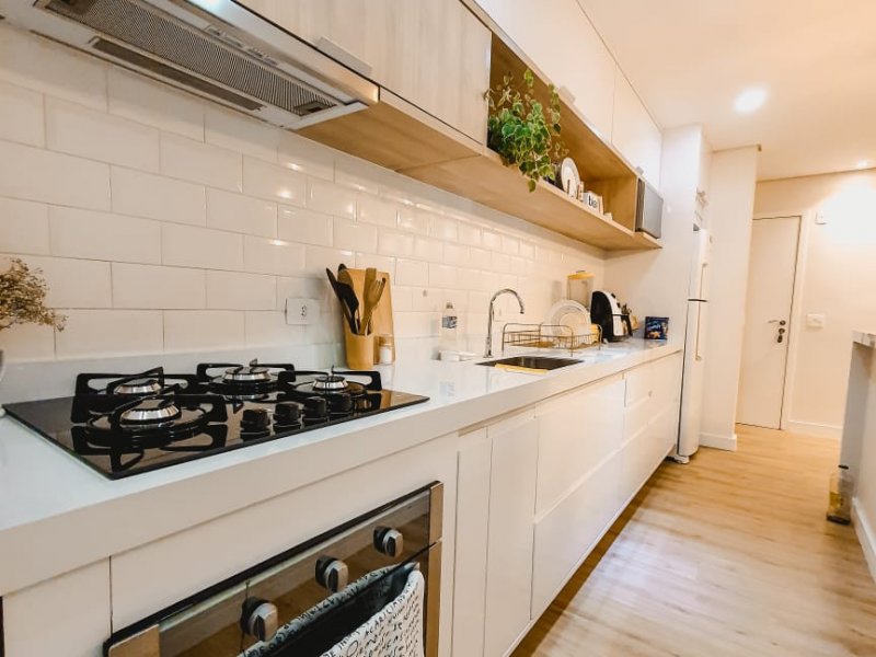 imóvel com 68m² - Vila Suzana - São Paulo
