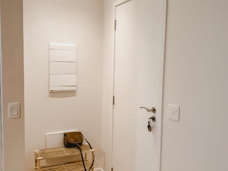 imóvel com 68m² - Vila Suzana - São Paulo