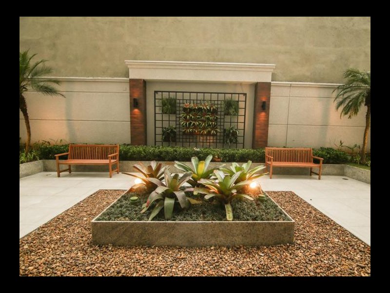 imóvel com 68m² - Vila Suzana - São Paulo