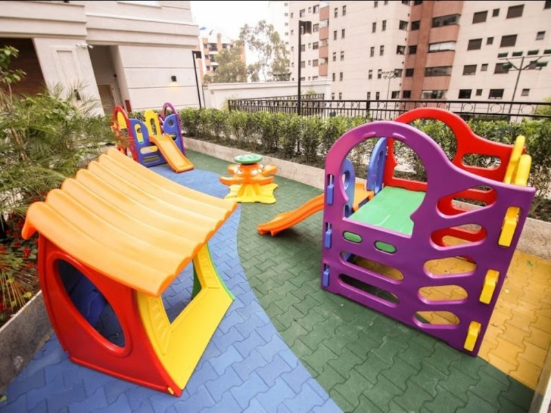 imóvel com 68m² - Vila Suzana - São Paulo