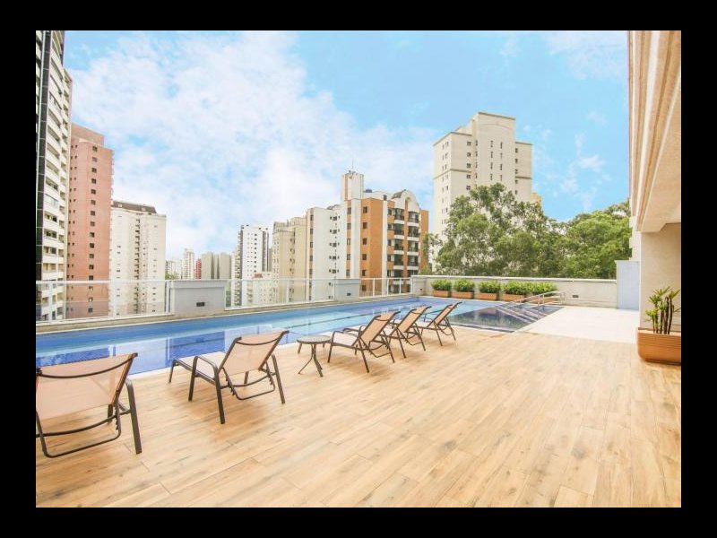 imóvel com 68m² - Vila Suzana - São Paulo