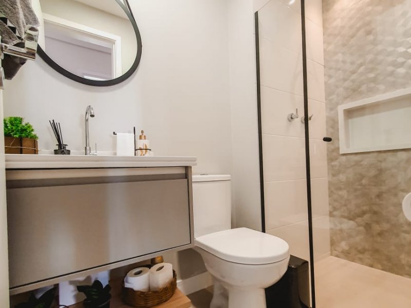 imóvel com 68m² - Vila Suzana - São Paulo